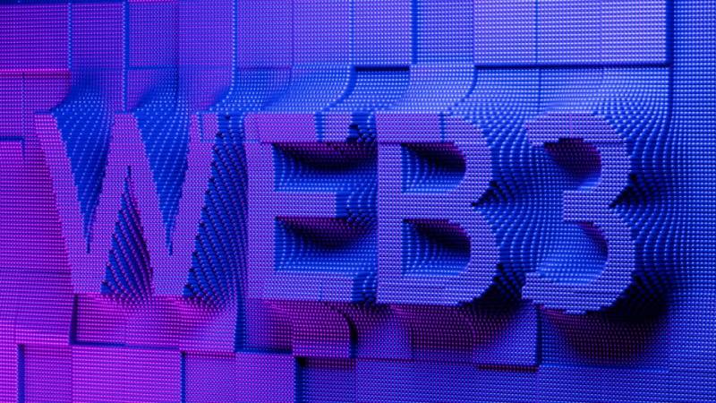 Java赋能：普陀区微信小程序开发的核心技能图谱构建