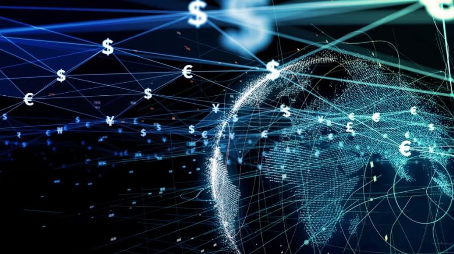 普陀区系统开发:Scala与Java生态的融合之道——打造高效系统架构