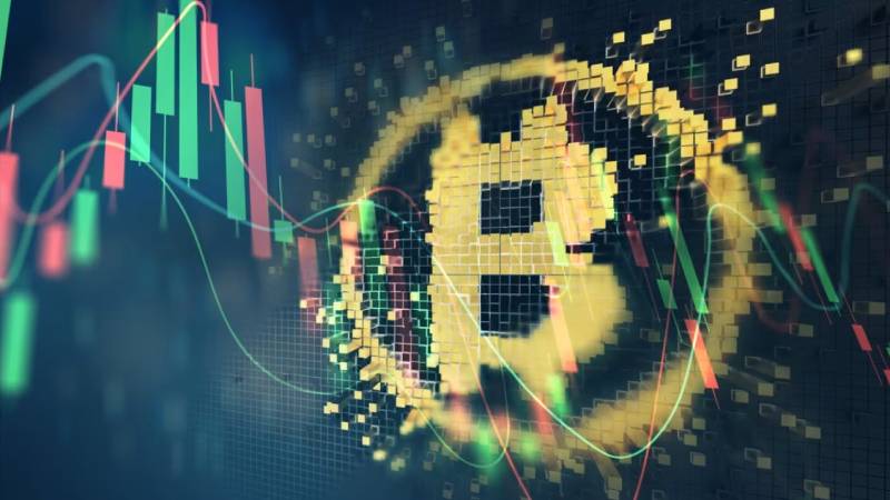 普陀区软件开发核心密码：CI/CD集成、可观测性与政策即代码的落地实践