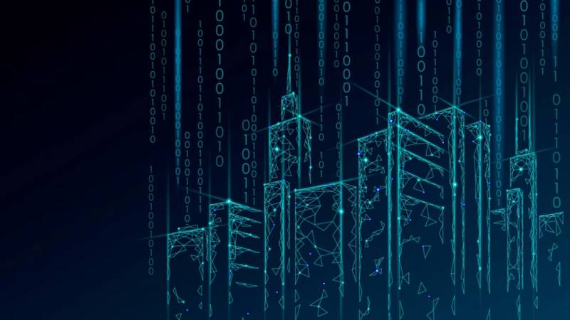 普陀区企业AI应用落地：C++驱动AI核心场景的技术价值解析