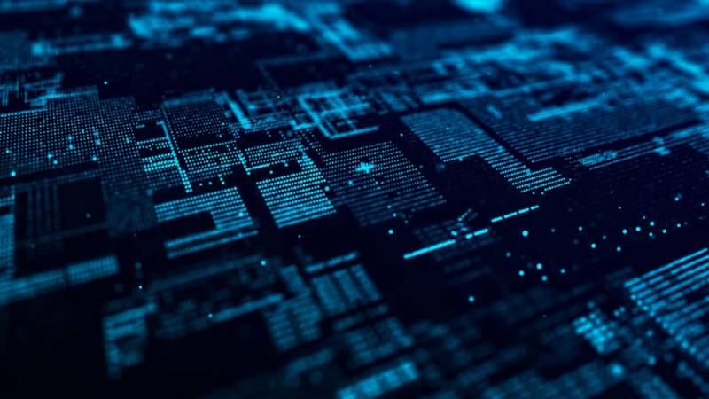 为什么DevOps是普陀区软件开发的核心方法论