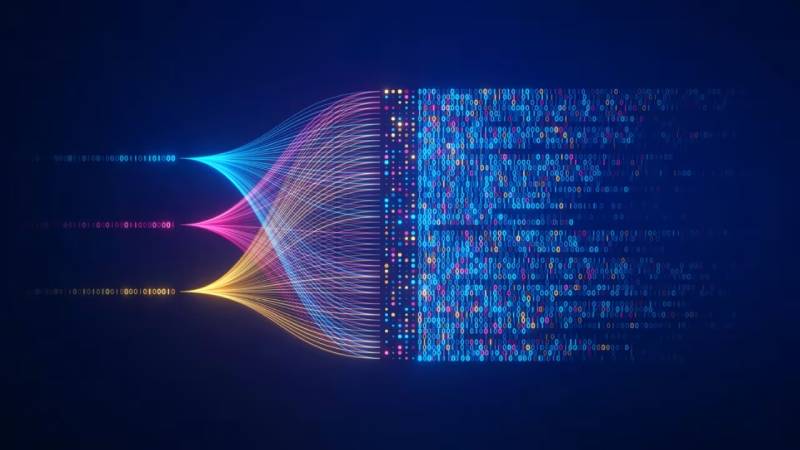普陀区软件开发:解锁高性能应用的核心技术路径