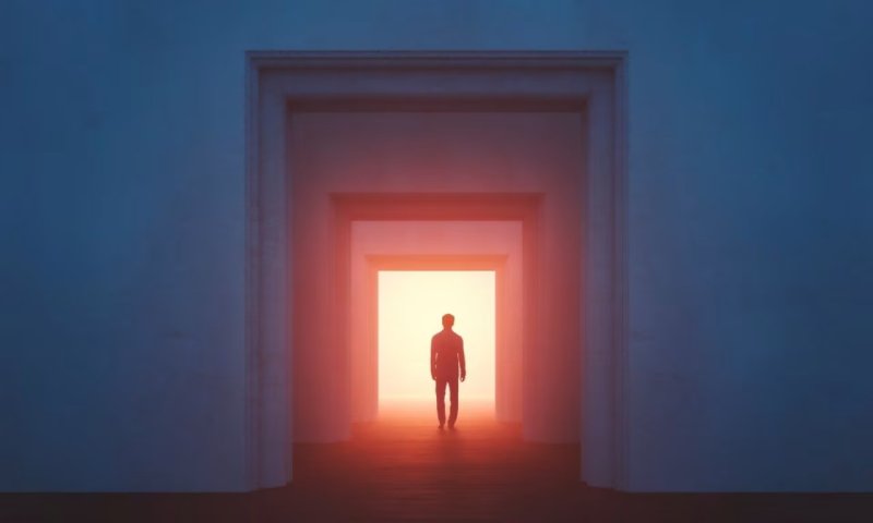 普陀区系统开发:未来开发团队需要哪些核心技能才能高效破局?