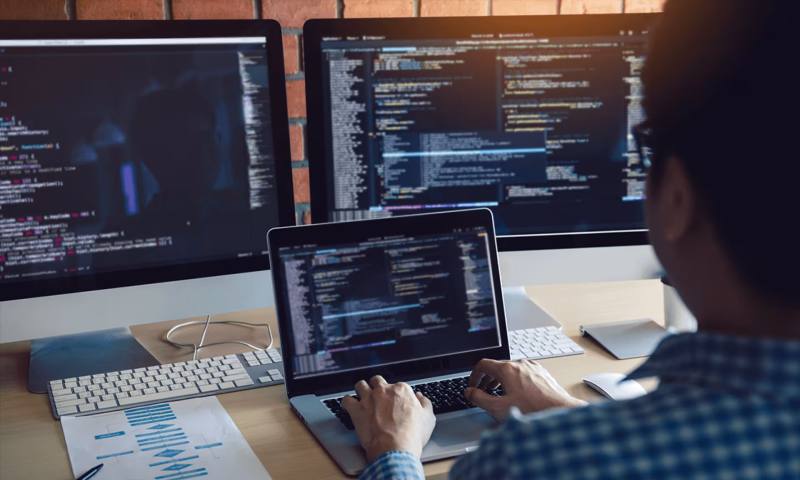 数据科学选型:R与Python如何赋能普陀区网站建设?